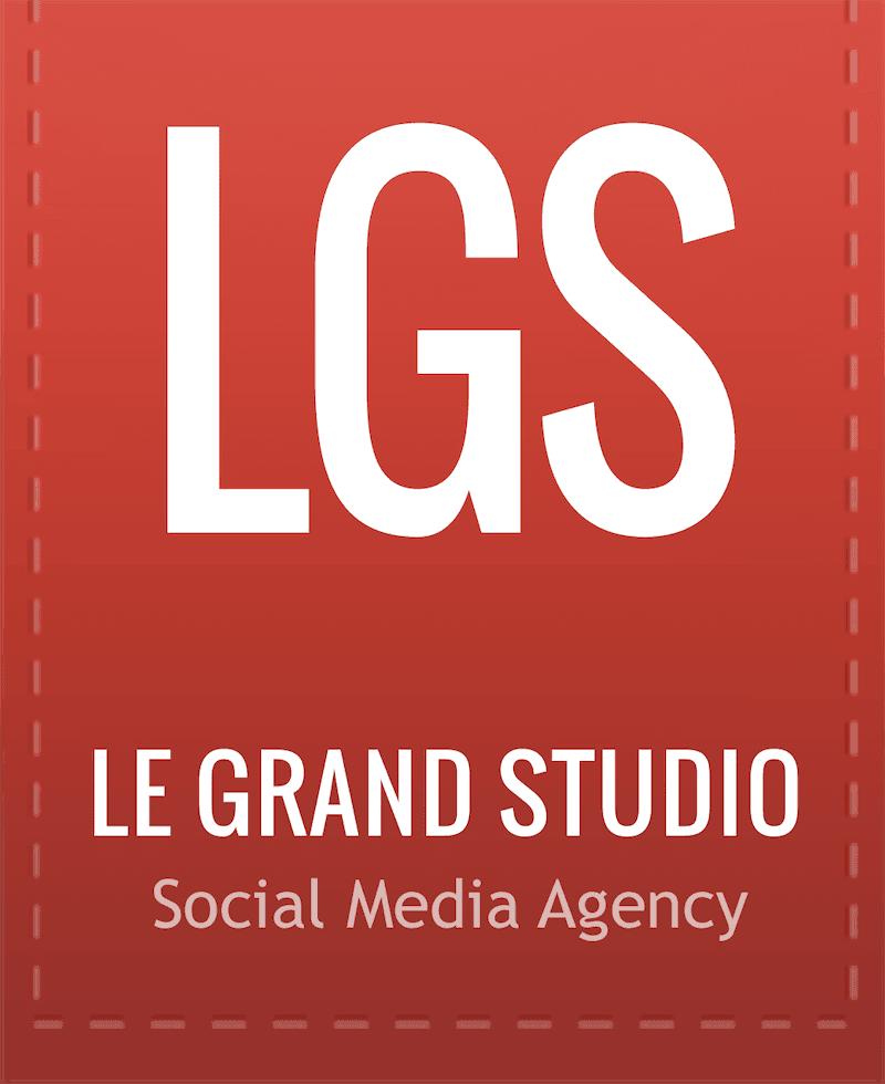 Le Grand Studio